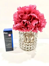 Dr. Brandt Pore Dermabrasion Perfecting Exfoliator Scrub Blue 2 fl oz