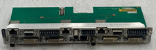 Miranda Kaleido X KXO-Dual-DVI-R Module KXR-DUAL-M  KXR-DUAL-DVI-R-B 