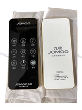 1PCS New JOMOO Electric Clothes Drying Remote Infrared Wireless Universal 