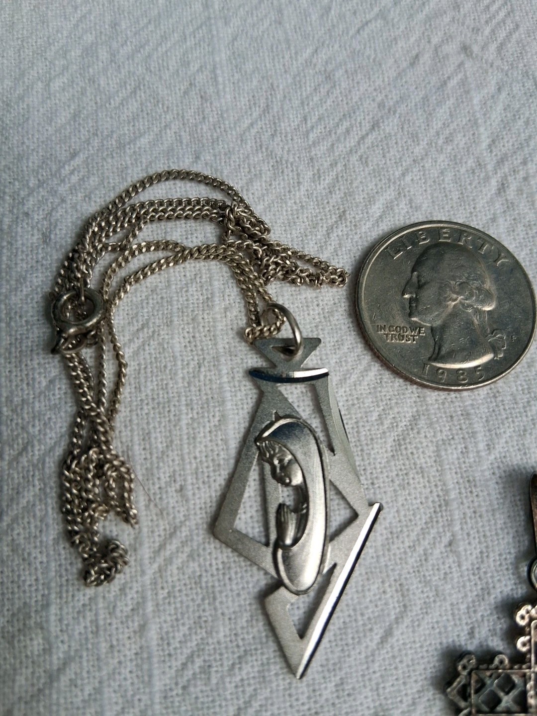 Picture 5 of 12