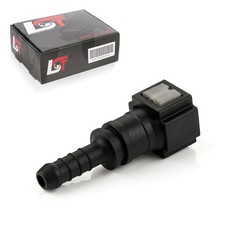 Carburateur Suzuki SPLASH
