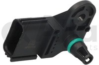 Saugrohrdrucksensor FüR Ford Courier J5 J3 Escort VI VII Fiesta J5 J3 IV Ka