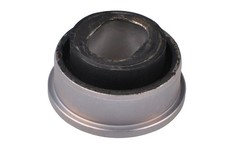 Essieu Chevrolet EVANDA