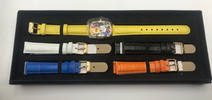 Britto Invicta Watch | eBay display picture 1