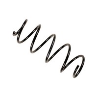 Serienersatz Feder Bilstein B3 36-201655 Vorderachse FüR Fiat Punto Punto Kasten
