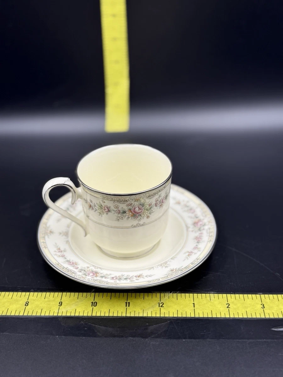 Noritake products for sale | eBay