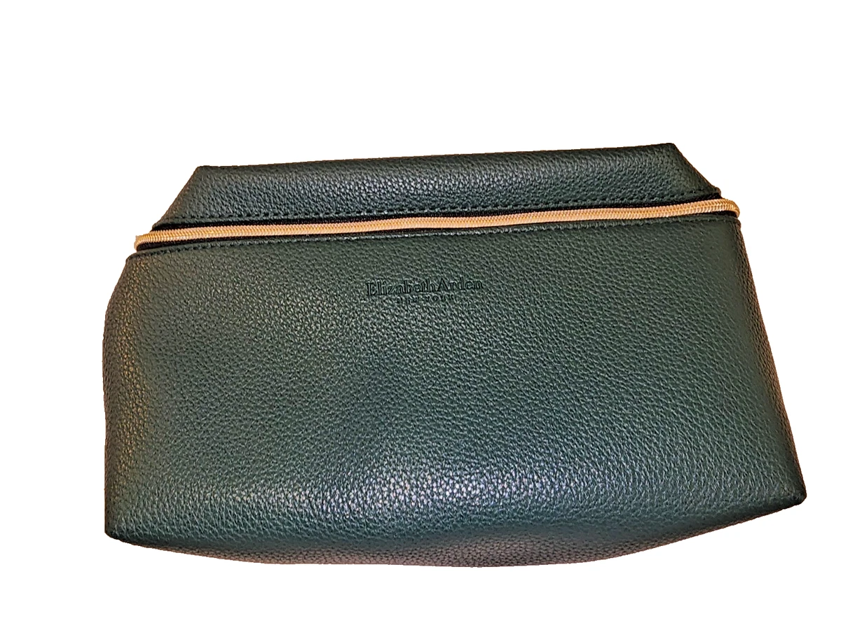 Elizabeth Arden Makeup Bags and Cases for sale - eBay