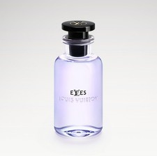 Louis Vuitton Fragrance Perfume