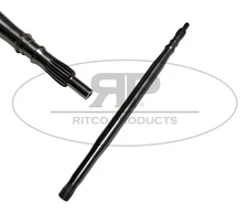 New Ritco Products Drive Shaft For Sea-Doo Spark 18" 271001923 2014-2021