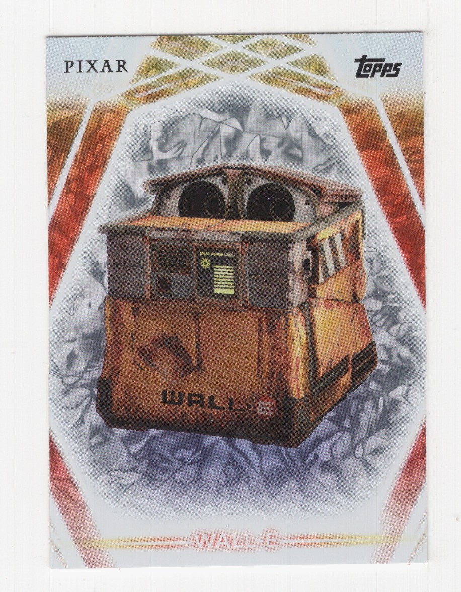 2026 TOPPS NEON DISNEY SNOW CAPS PARALLEL CARD 1-200 YOU PICK YOUR