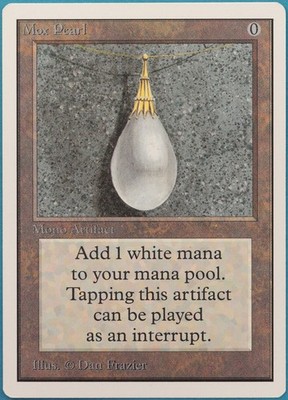 mtg x final fantasy pre order MTG Final Fantasy Preorders & Prerelease info  Just Games