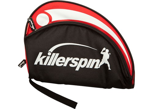 Killerspin Barracuda Table Tennis Paddle Bag - Thumbnail 4