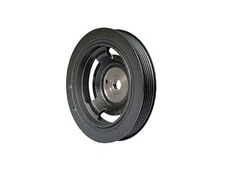 For 2007-2010 Kia Rondo Engine Harmonic Balancer Dayco 36326DKSF 2008 2009