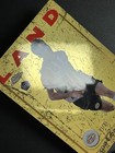 Bild 3 von 5