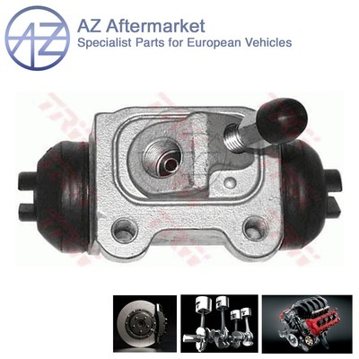 Fits Daihatsu Applause 1989-2000 1.3 1.6 AZ Rear Wheel Brake Cylinder