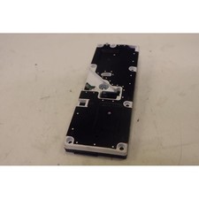 ASR CONTROL UNIT FOR VOLKSWAGEN GOLF 8A SERIE (19-24) 2.0 16V TSI (180KW) 2019