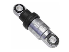 33GD62G Primary Accessory Belt Tensioner Fits 2003-2005 Land Rover Range Rover