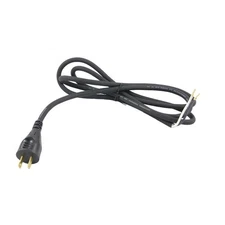 DeWalt Genuine Replacement Power Cord - N353819