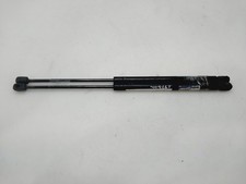 Verin de hayon / de capot Toyota CAMRY