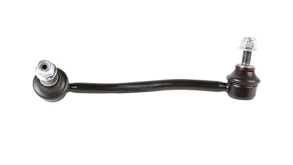 SKF Vkds 349012 Stange/Strebe, Stabilisator-image
