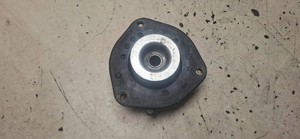VW PASSAT B6 3C2 Stoßdämpferhalter hinten rechts 225008629 1.90 Diesel 34187636
