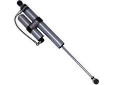 For 2004-2014 Ford F150 Shock Absorber Rear Bilstein 63691CWDJ 2005 2006 2007