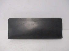 2015 2016 Audi S3 A3 Air Bag Driver Knee Airbag OEM