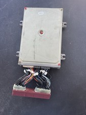 Acura Integra 94-95 Ecu Ecm Pcm Engine Control Computer 37820 P75 A51 Acura Integra 94-95 Ecu Ecm Pcm Engine Control Computer 37820 P75 A51