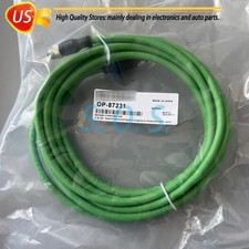 1PC New For Keyence OP-87231 Communication Li...