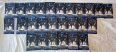 Star Force Origin Complete Series Aer Ki Jyr Books 1 Thru 100 Great Shape