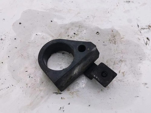 BMW 5 Touring E61 Andere innere Motorteile 6922647 2.00 Diesel 130kw 25517498