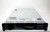 Dell PowerEdge R720xd Dual Intel Xeon LGA2011 12-Bay 3.5" Server *NO RAM/CPU/HDD