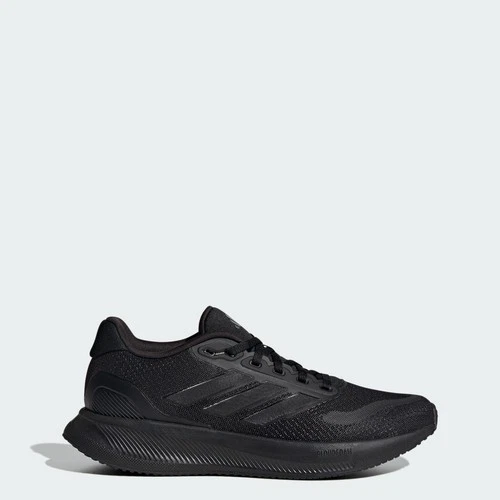 adidas women Runfalcon 5 Running Shoes - product listing photo