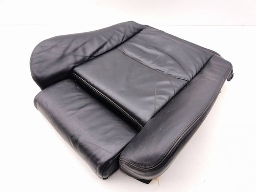 BMW 7 E65 E66 2006 Rechts Sitzkasten Sitzkonsole Fahrersitz AMD212891