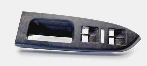 VW TOURAN 1T1, 1T2 Türverkleidung vorne links 1T1867371F 2.00 Diesel 31095036