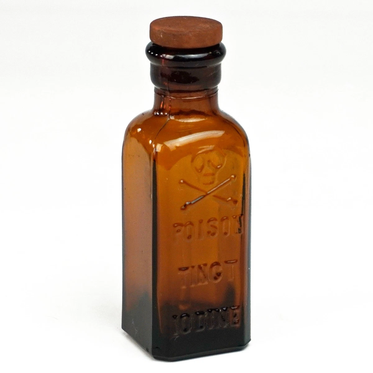 可收藏古董瓶(1900 年之前) | eBay