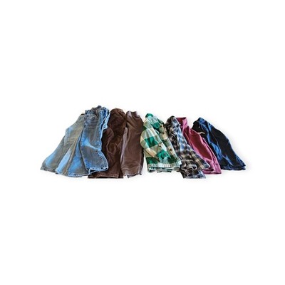 Gap Lof Of Clothes For 3 Year Old Kid