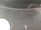 Foto 3 di 10