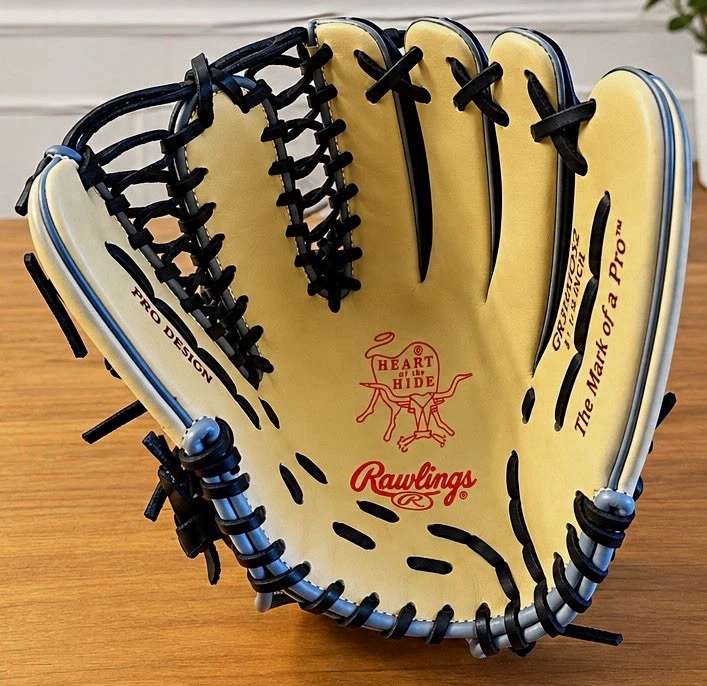 Rawlings TRAP-EZE プロモデル 25+ Rawlings Trap for sale | Updated Oct 2026