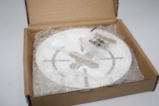 BOSCH 4S BOX MINIDOME ADAPTOR - NDA-ADT4S-MINDOME