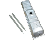 For 1977-1981 Chevrolet K30 Fuel Tank Kit 45337ZJXH 1978 1979 1980 Fuel Tank