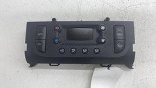 Mando de la calefacción RENAULT CLIO 2 PHASE 2 8200352852