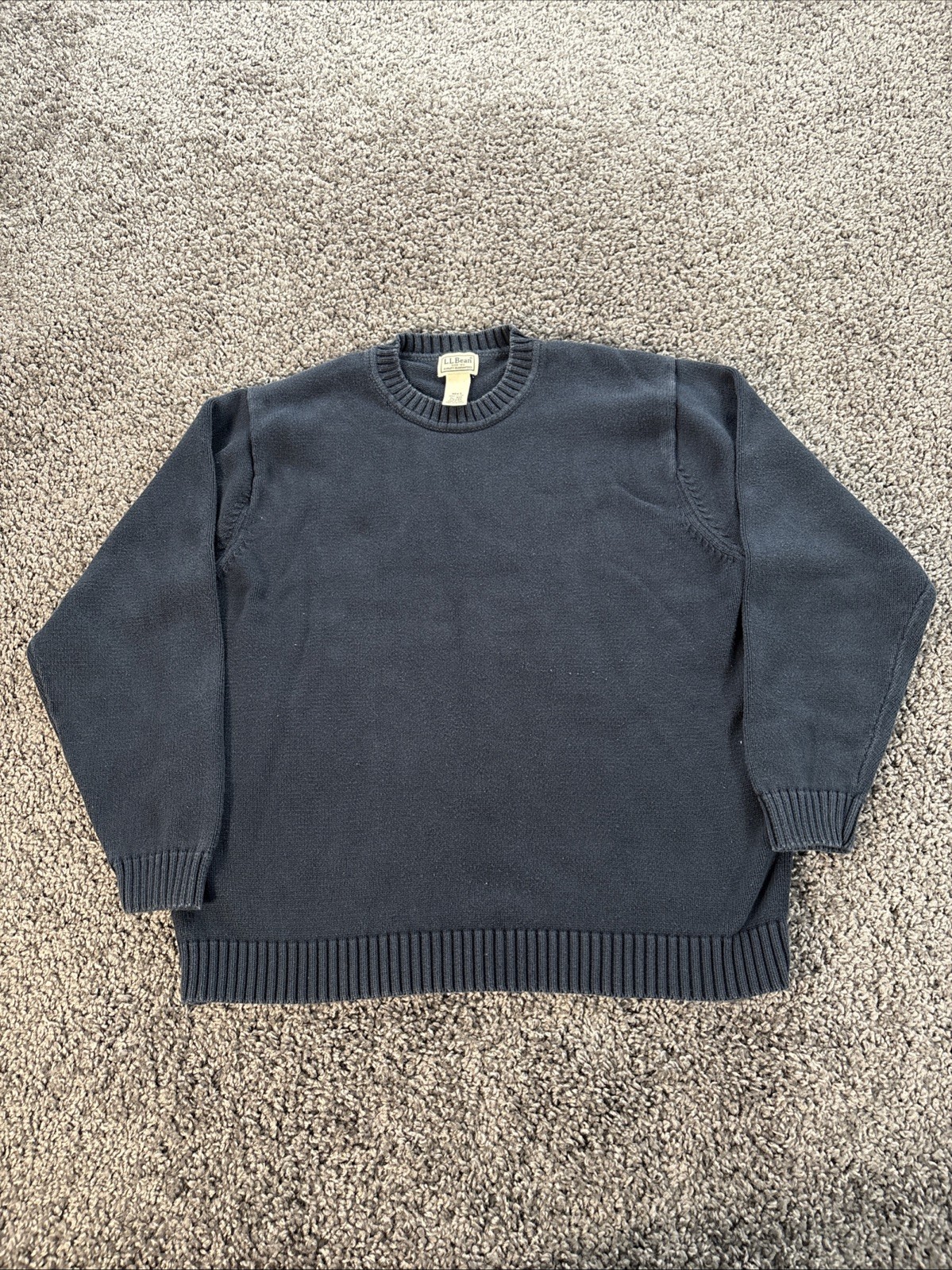 Picture 1 of 5