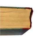 1939 The International Postage Stamp Album Junior Edition (over 2,000 stamps) — photo 3
