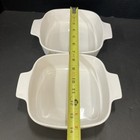 Picture 18 of 20