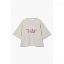 STUDIO TOMBOY T-Shirt 9176322992