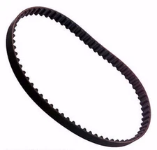 Beck/Arnley 0260278 Engine Balance Shaft Belt 026-0278