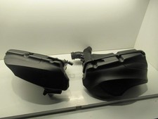 Boîte à air (Mbk / Yamaha - Majesty 400 2005 - 2008) - photo 1