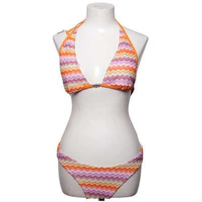 Cupshe, Bikini, Größe: S, Elasthan/Polyamid/Polyester #8XH
