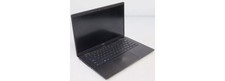 Dell Latitude 7420 i7-1185G7 3.0GHz 16GB 512GB NVMe 14" No OS; Fair